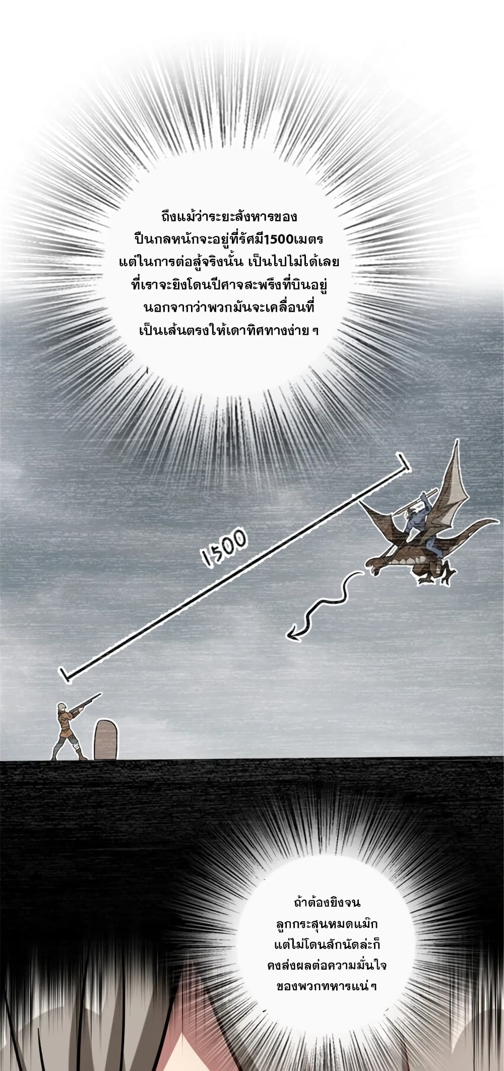 Manga-lc-com อ่านมังงะ อ่านการ์ตูน ออนไลน์ ฟรี Release That Witch ตอนที่ 1 2 3 4 5 6 7 8 9 10 11 12 13 14 ฟรี ไม่มีโฆษณา Manga-lc - อ่าน มังงะ อ่าน การ์ตูน ออนไลน์ อ่านมังงะ ฟรี