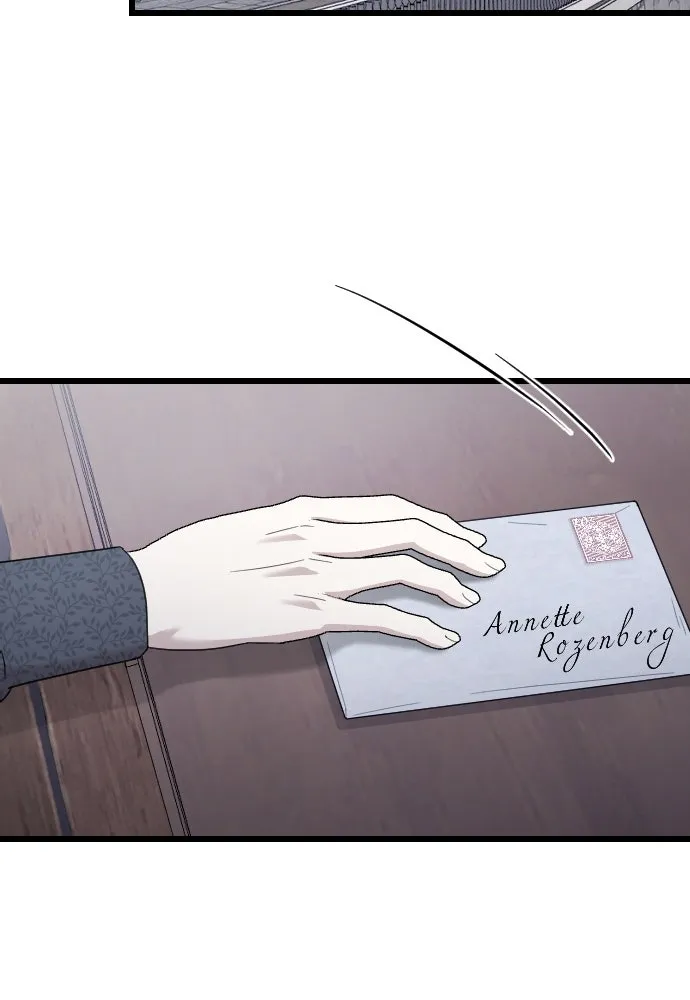 จำเลยหัวใจ ตอนที่ 67 รูปที่ 73