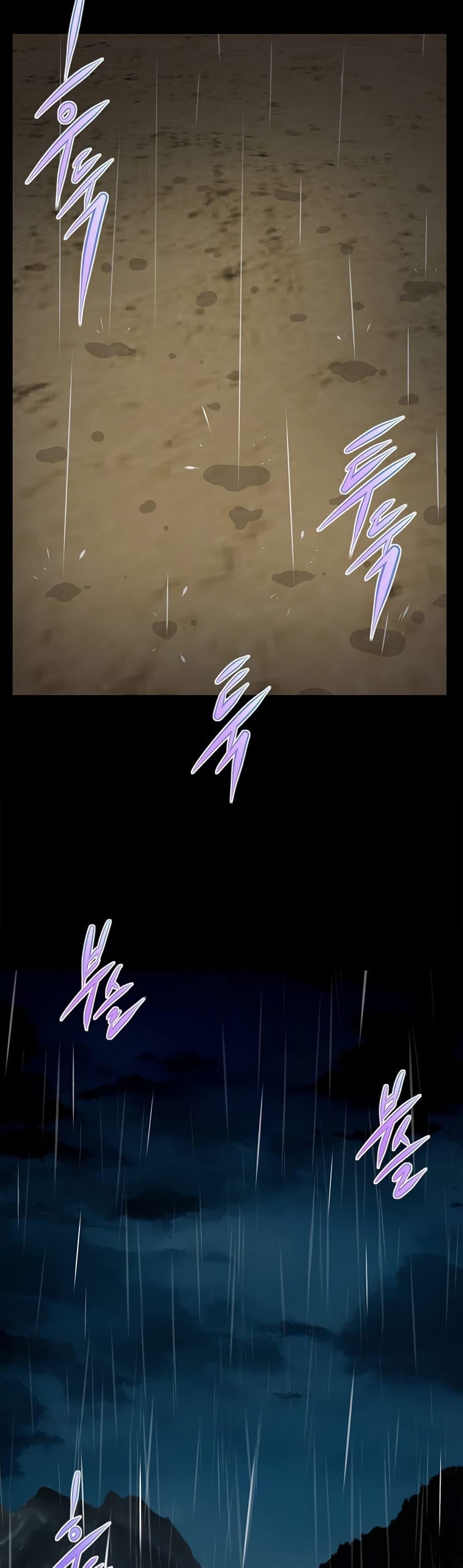 Doujin-Lc- อ่าน โดจิน มังฮวา เกาหลี ญี่ปุ่น จีน แปลไทย Yeoju and Haru ตอนที่ 1 2 3 4 5 6 7 8 9 10 11 12 13 14 ฟรี ไม่มีโฆษณา อ่าน โดจิน Manhwa เกาหลี ญี่ปุ่น จีน เรามีครบ คัดมาให้เน้นๆ โดจิน 18+ รับประกันความฟินโดย  Doujin Lc
