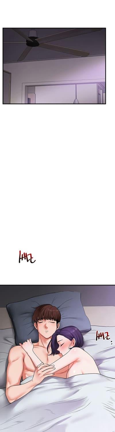 Doujin-Lc- อ่าน โดจิน มังฮวา เกาหลี ญี่ปุ่น จีน แปลไทย Relationship Reversal ตอนที่ 1 2 3 4 5 6 7 8 9 10 11 12 13 14 ฟรี ไม่มีโฆษณา อ่าน โดจิน Manhwa เกาหลี ญี่ปุ่น จีน เรามีครบ คัดมาให้เน้นๆ โดจิน 18+ รับประกันความฟินโดย  Doujin Lc