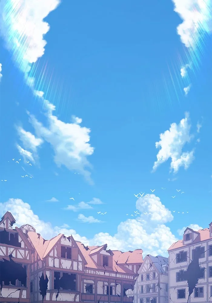 +99 ท่อนไม้พร้อมบวก ตอนที่ 34 รูปที่ 232