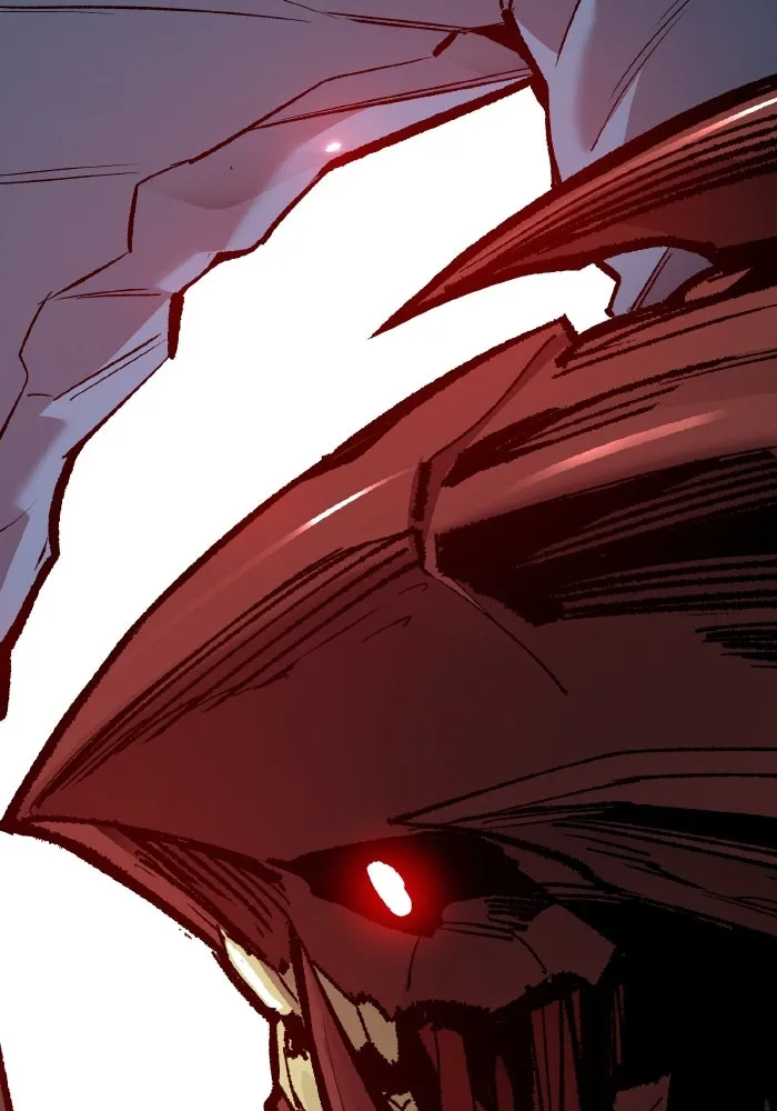 ยอดคนเลเวลทะลุ ตอนที่ 73 ไล่ล่า รูปที่ 13