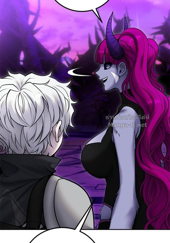 Doujin-Lc- อ่าน โดจิน มังฮวา เกาหลี ญี่ปุ่น จีน แปลไทย แกร่งเกินผู้กล้า แต่ซ่าไม่ได้ ตอนที่ 1 2 3 4 5 6 7 8 9 10 11 12 13 14 ฟรี ไม่มีโฆษณา อ่าน โดจิน Manhwa เกาหลี ญี่ปุ่น จีน เรามีครบ คัดมาให้เน้นๆ โดจิน 18+ รับประกันความฟินโดย Doujin Lc