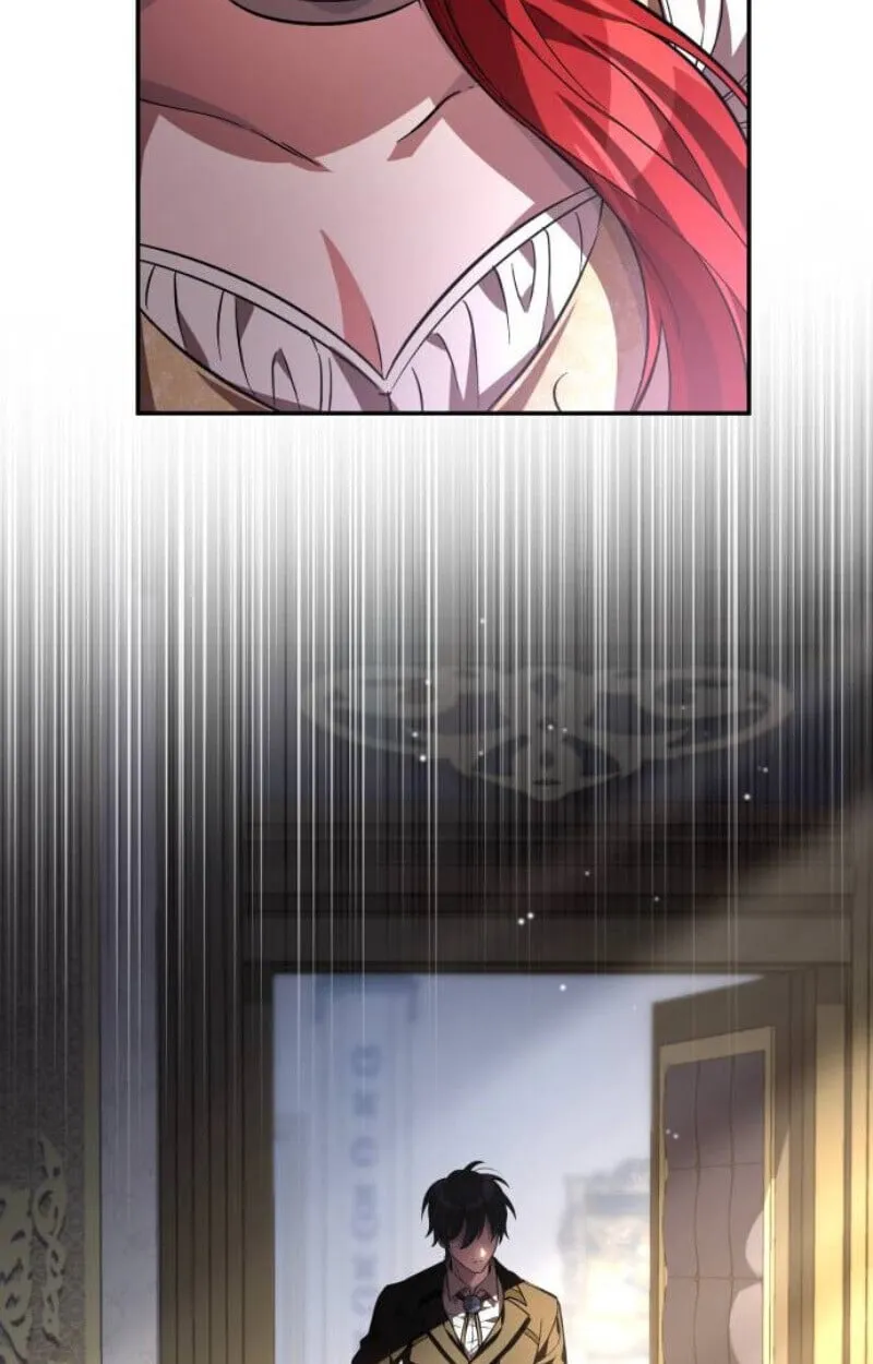 Raising Villains the Right Way ฉ_นกลายเป_นผ_สน_บสน_นของเหล_าต_วร_าย ตอนที่ ตอนที่ 11 รูปที่ 20