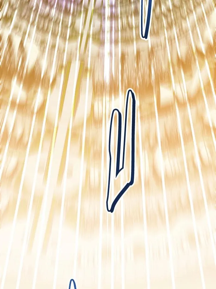 The Max Level Hero Has Returned การกล_บมาของว_รบ_ร_ษเวลต_น ตอนที่ ตอนที่ 183 รูปที่ 59