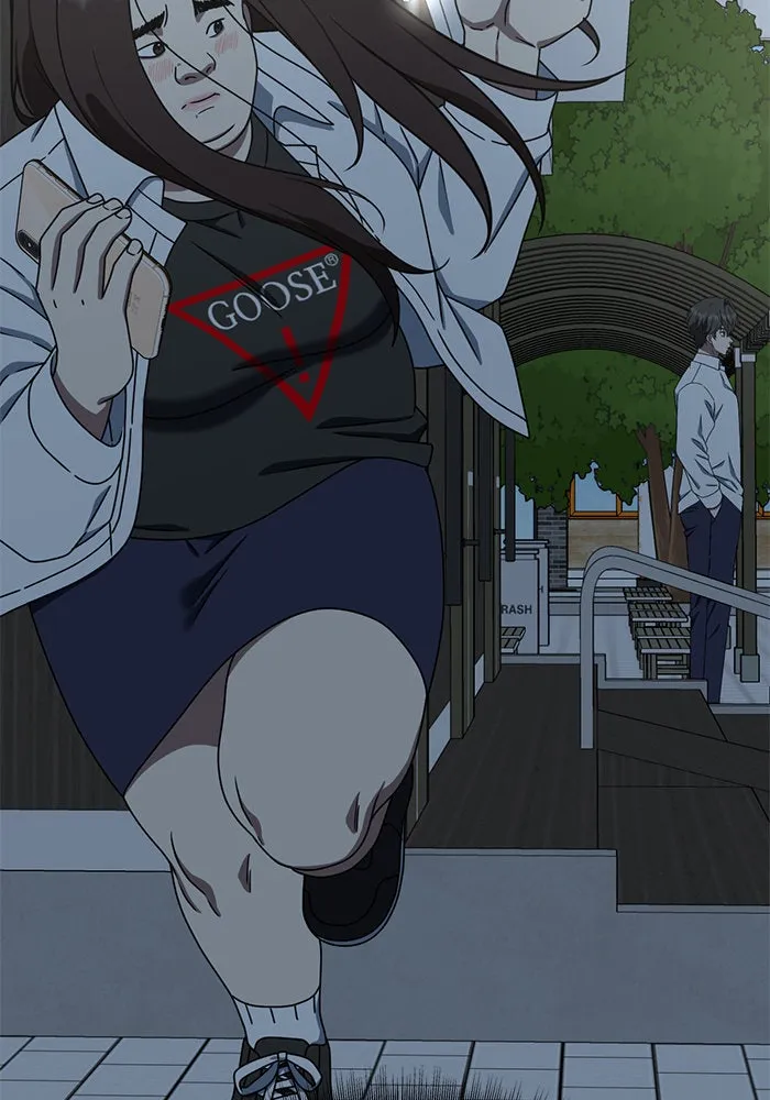 ช่วยเปลี่ยนฉันที ตอนที่ 162. คโยแทฮี 2 รูปที่ 2