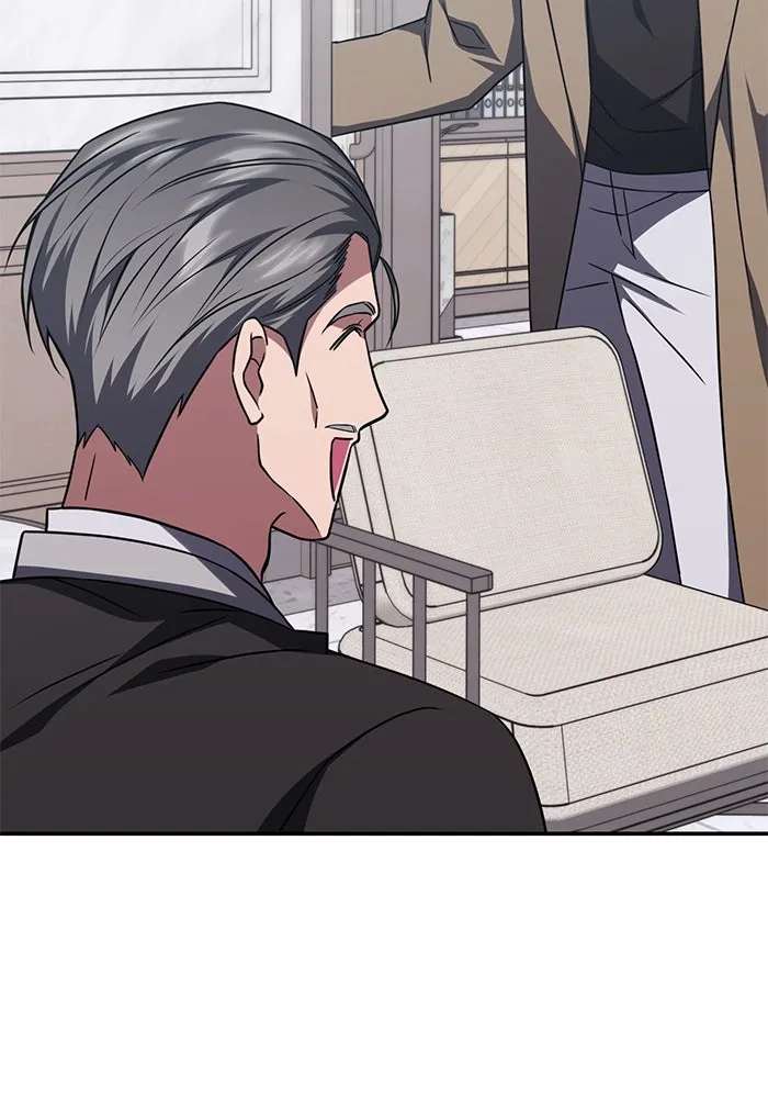 ฮีลเลอร์ตัวพ่อขอฟาดเรียบ ตอนที่ 9 รูปที่ 85