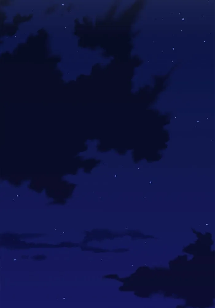 ยอดคนเลเวลทะลุ ตอนที่ 61 รวมตัว รูปที่ 16