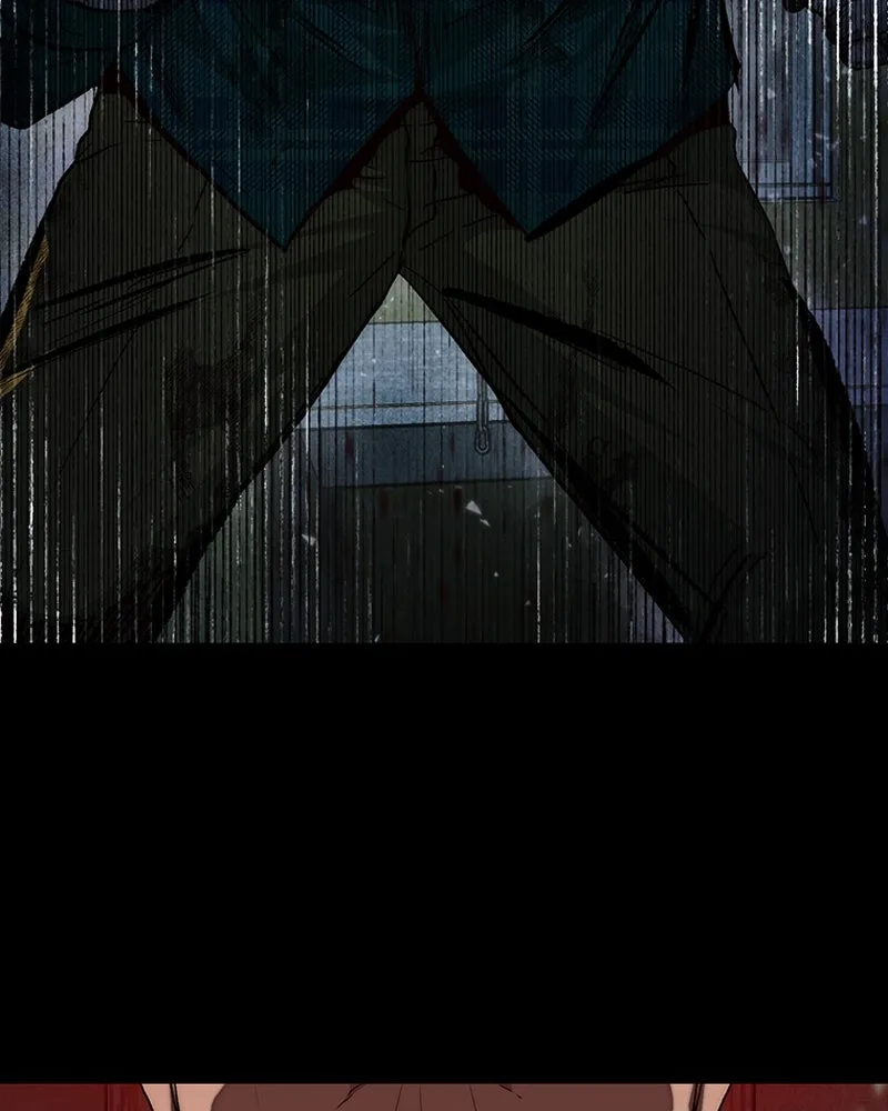 เกาลูน  ซาโรกา ตอนที่ 27 รูปที่ 94