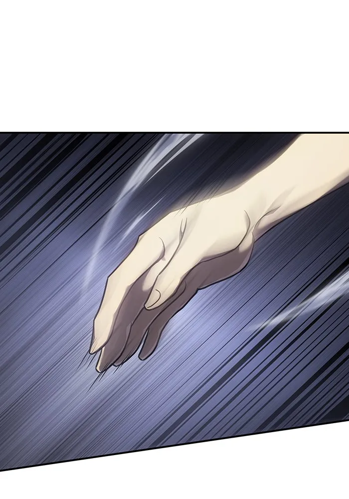 เกิดใหม่พร้อมพลังแห่งราชัน ตอนที่ 24 รูปที่ 23