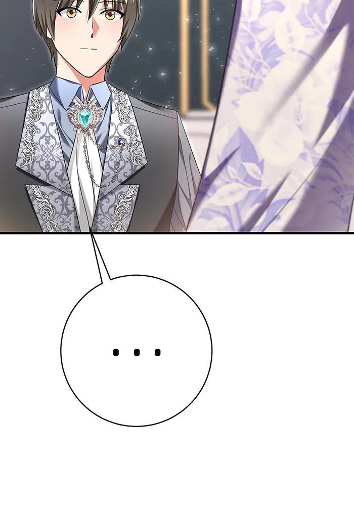 นางร้ายที่ไหนจะมีคุณธรรม ตอนที่ 106 รูปที่ 35