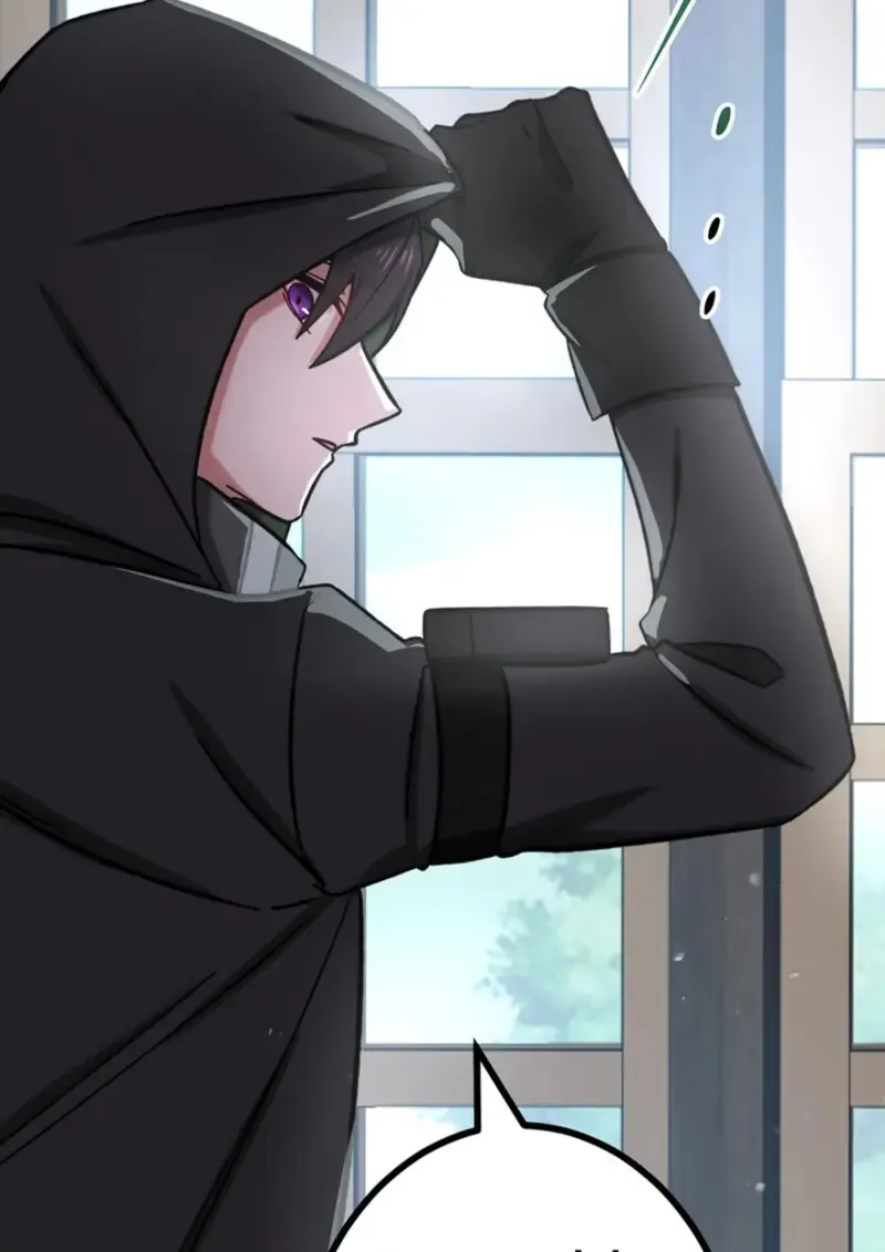 The Strongest Assassin Gets Transferred To Another World With His Whole Class ตอนที่ ตอนที่ 48 รูปที่ 59