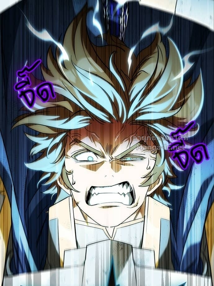 Doujin-Lc- อ่าน โดจิน มังฮวา เกาหลี ญี่ปุ่น จีน แปลไทย หยุดนะจอมมาร ฮีโร่ล้อมไว้หมดแล้ว ตอนที่ 1 2 3 4 5 6 7 8 9 10 11 12 13 14 ฟรี ไม่มีโฆษณา อ่าน โดจิน Manhwa เกาหลี ญี่ปุ่น จีน เรามีครบ คัดมาให้เน้นๆ โดจิน 18+ รับประกันความฟินโดย Doujin Lc
