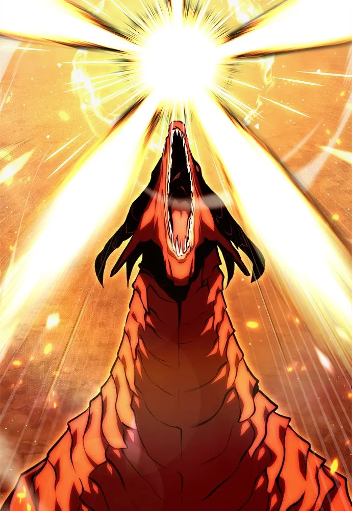 ก็อบลินเลเวล 999 ตอนที่ 1 รูปที่ 17