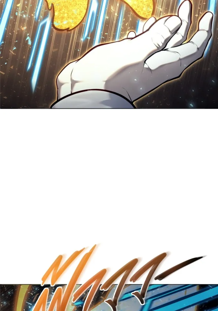 อูเร็ค มาซิโน่ ตอนที่ 25 แสงเดือดดาล 2 รูปที่ 146