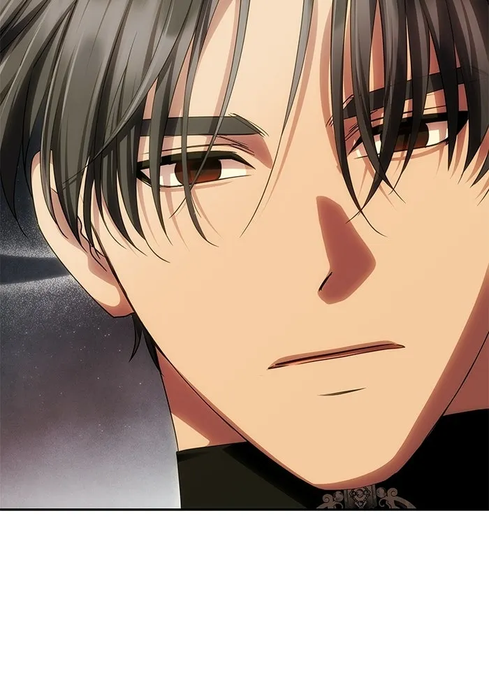 เกมรักจับสามี ตอนที่ 95 รูปที่ 112