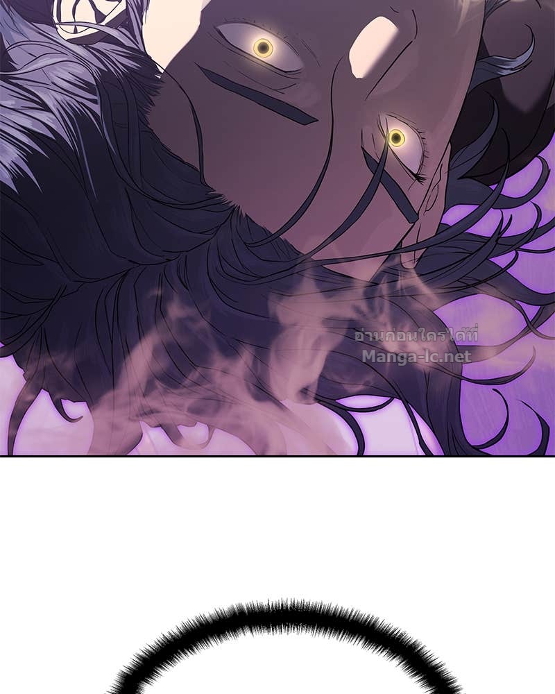 Doujin-Lc- อ่าน โดจิน มังฮวา เกาหลี ญี่ปุ่น จีน แปลไทย ข้าราชการพิเศษ ตอนที่ 1 2 3 4 5 6 7 8 9 10 11 12 13 14 ฟรี ไม่มีโฆษณา อ่าน โดจิน Manhwa เกาหลี ญี่ปุ่น จีน เรามีครบ คัดมาให้เน้นๆ โดจิน 18+ รับประกันความฟินโดย Doujin Lc