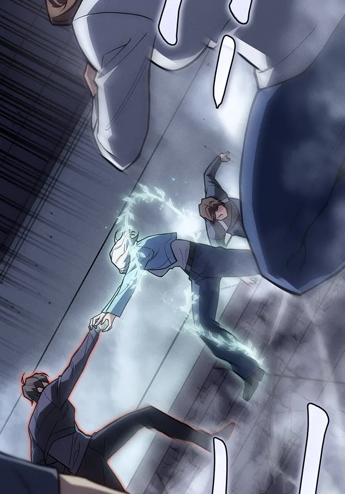 เกิดใหม่พร้อมพลังแห่งราชัน ตอนที่ 85 รูปที่ 98