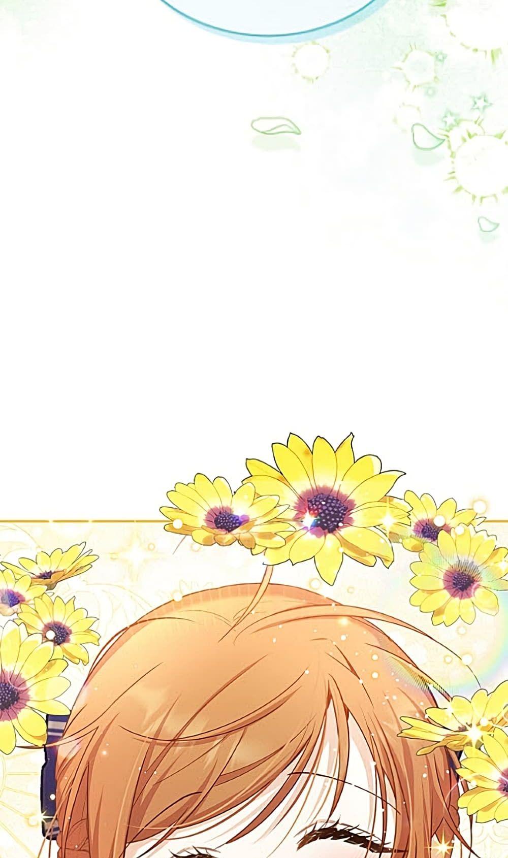 Manga-lc-com อ่านมังงะ อ่านการ์ตูน ออนไลน์ ฟรี The Soulless Duchess ตอนที่ 1 2 3 4 5 6 7 8 9 10 11 12 13 14 ฟรี ไม่มีโฆษณา Manga-lc - อ่าน มังงะ อ่าน การ์ตูน ออนไลน์ อ่านมังงะ ฟรี