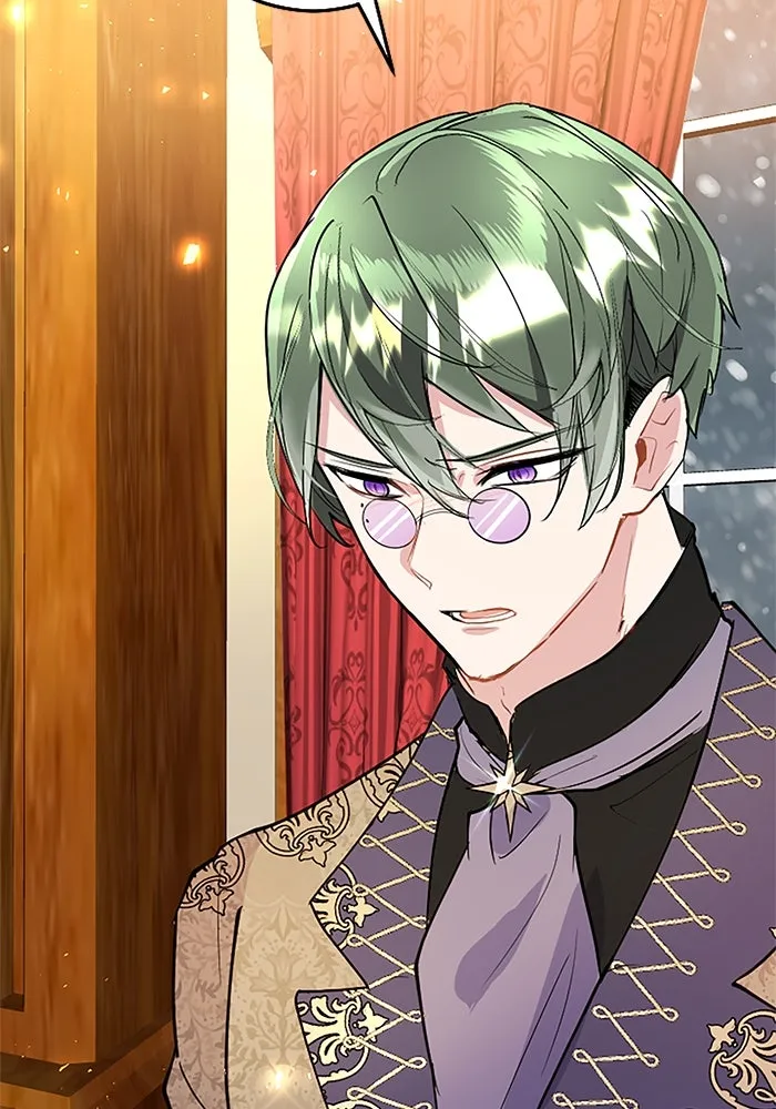 คุณหนูย้อนเวลามาเป็นอัศวิน ตอนที่ 67 รูปที่ 47