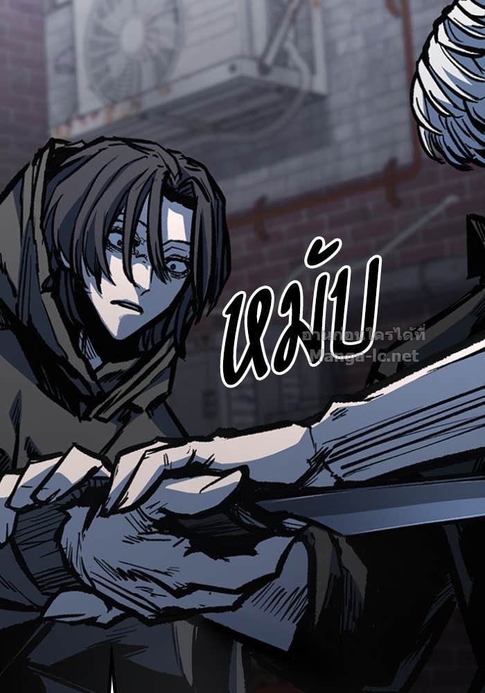 Doujin-Lc- อ่าน โดจิน มังฮวา เกาหลี ญี่ปุ่น จีน แปลไทย HECTOPASCAL ตอนที่ 1 2 3 4 5 6 7 8 9 10 11 12 13 14 ฟรี ไม่มีโฆษณา อ่าน โดจิน Manhwa เกาหลี ญี่ปุ่น จีน เรามีครบ คัดมาให้เน้นๆ โดจิน 18+ รับประกันความฟินโดย Doujin Lc