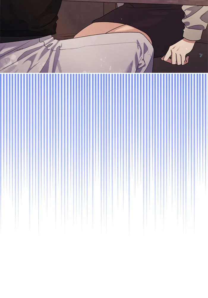 Couple Breaker ตอนที่ 29 รูปที่ 20