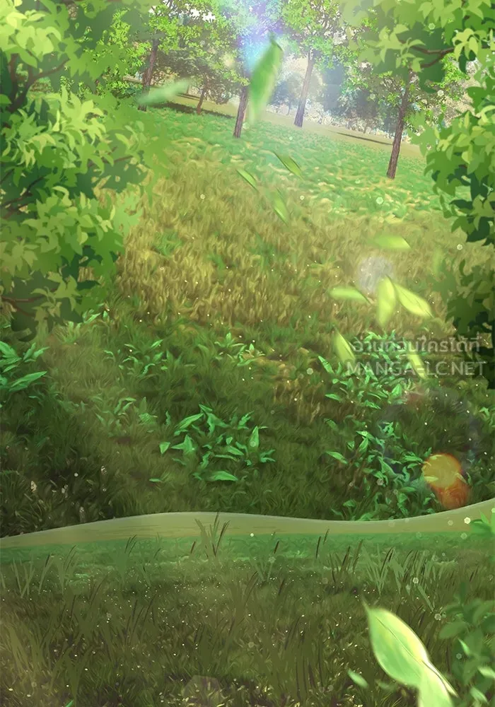 อัศวินดำล่าท้าเวลา ตอนที่ 58 รูปที่ 42