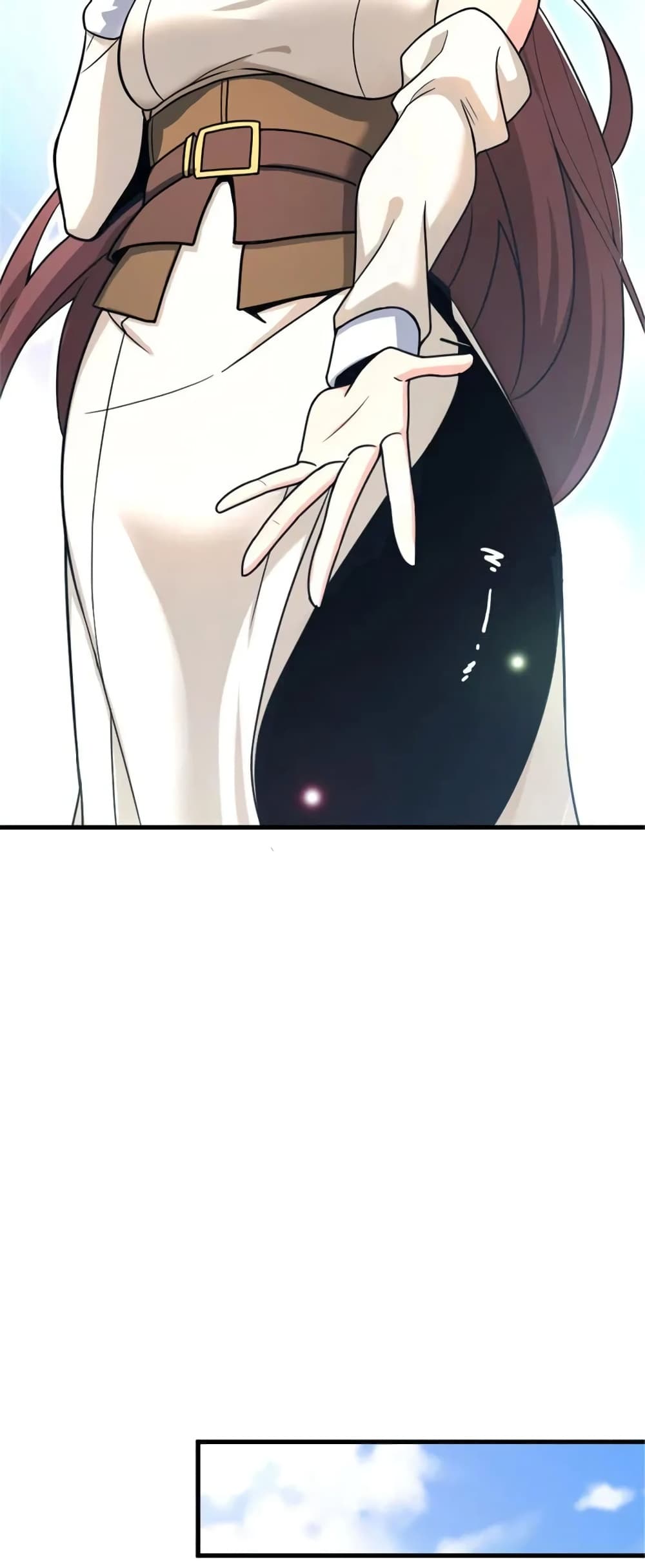 Manga-lc-com อ่านมังงะ อ่านการ์ตูน ออนไลน์ ฟรี Release That Witch ตอนที่ 1 2 3 4 5 6 7 8 9 10 11 12 13 14 ฟรี ไม่มีโฆษณา Manga-lc - อ่าน มังงะ อ่าน การ์ตูน ออนไลน์ อ่านมังงะ ฟรี