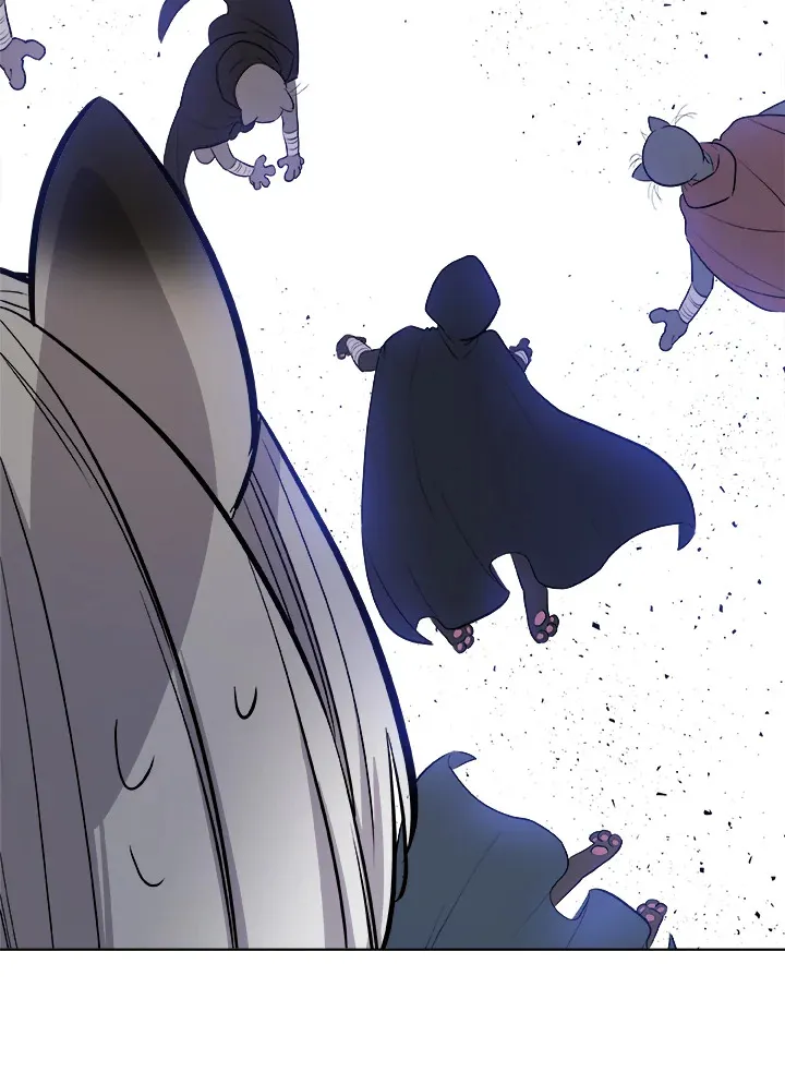 Overpowered Sword ตอนที่ ตอนที่ 125 รูปที่ 113