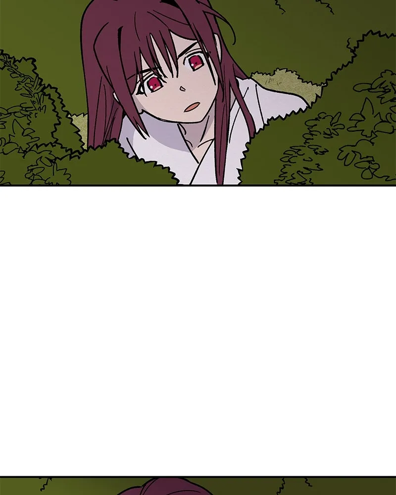 ข้าต้องไม่ใช่พระชายา ตอนที่ 18 รูปที่ 41