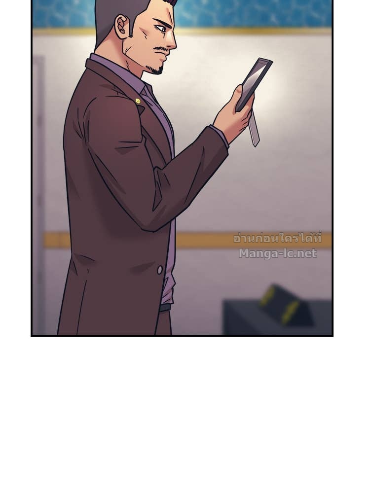 Doujin-Lc- อ่าน โดจิน มังฮวา เกาหลี ญี่ปุ่น จีน แปลไทย โคตรแกร่ง ตอนที่ 1 2 3 4 5 6 7 8 9 10 11 12 13 14 ฟรี ไม่มีโฆษณา อ่าน โดจิน Manhwa เกาหลี ญี่ปุ่น จีน เรามีครบ คัดมาให้เน้นๆ โดจิน 18+ รับประกันความฟินโดย Doujin Lc