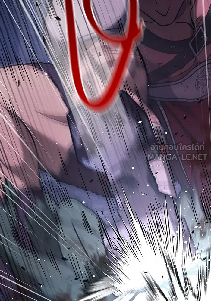 เอาชีวิตรอดในเกมฉบับคนเถื่อน ตอนที่ 6 รูปที่ 132