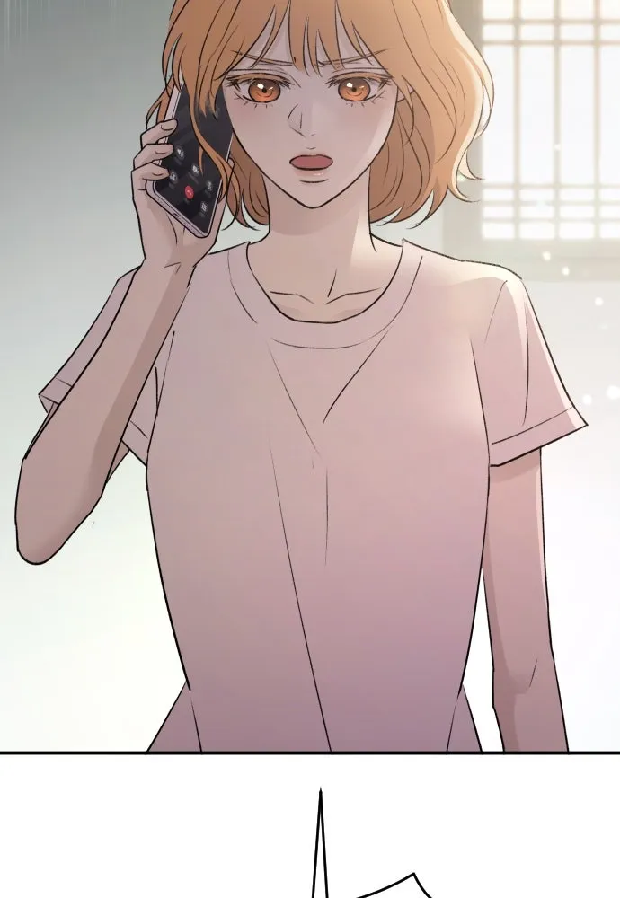 รักไร้ราคา ตอนที่ 33 รูปที่ 128