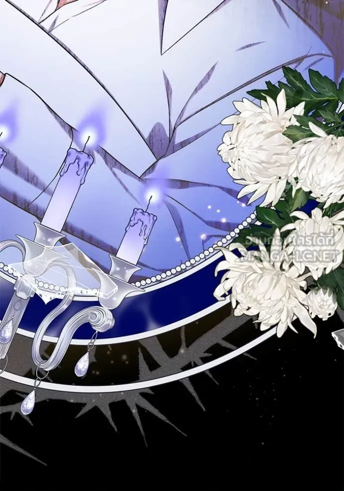 แด่ตัวละครโปรด ตอนที่ 118 รูปที่ 100