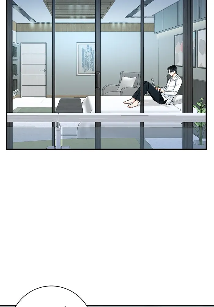 Good Gosh Daddy ตอนที่ 24 ไม่เหมือนเดิม รูปที่ 16