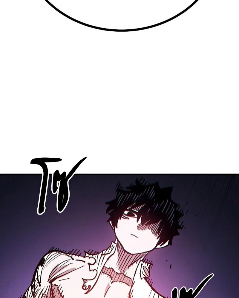 Player ตอนที่ 204 รูปที่ 175