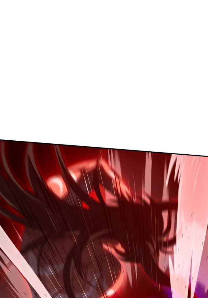 อดีตบอสหอคอย ตอนที่ 69 รูปที่ 83