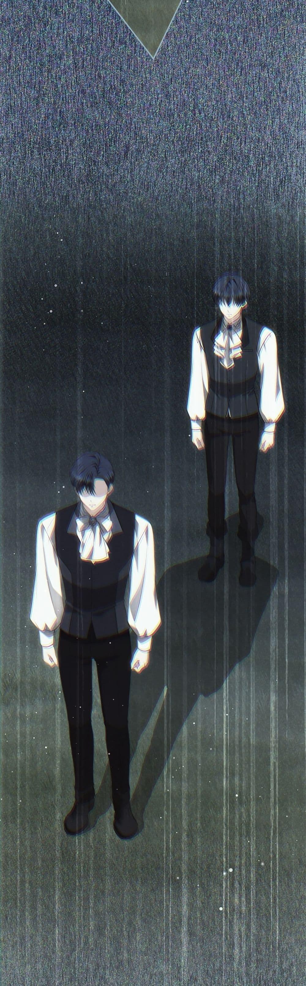 Manga-lc-com อ่านมังงะ อ่านการ์ตูน ออนไลน์ ฟรี Torn Between Two ตอนที่ 1 2 3 4 5 6 7 8 9 10 11 12 13 14 ฟรี ไม่มีโฆษณา Manga-lc - อ่าน มังงะ อ่าน การ์ตูน ออนไลน์ อ่านมังงะ ฟรี
