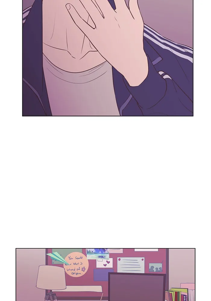 อย่าล้อเล่นกับหัวใจ ตอนที่ 22 รูปที่ 56