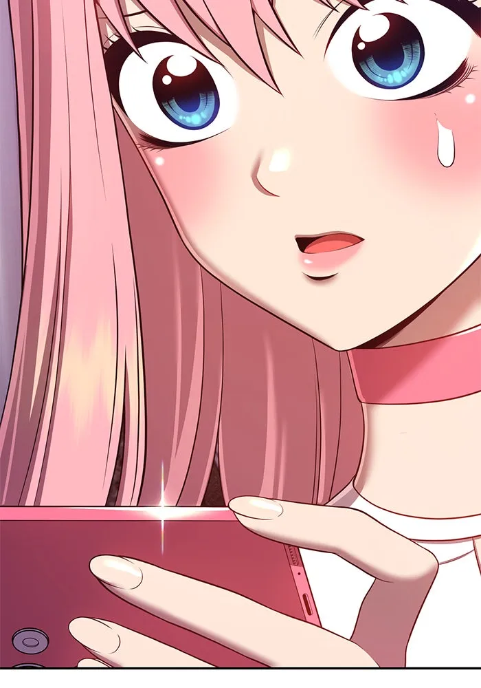 +99 ท่อนไม้พร้อมบวก ตอนที่ 15 รูปที่ 245