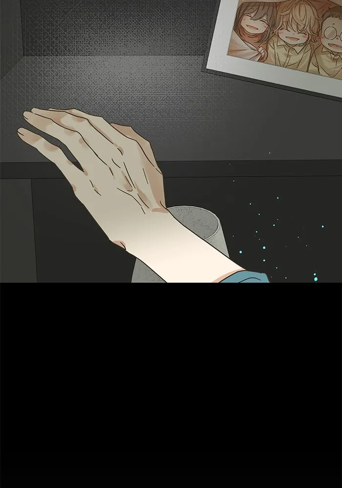 ฉันมันร้าย หรือเพราะโลกไม่น่ารัก ตอนที่ 156 รูปที่ 62