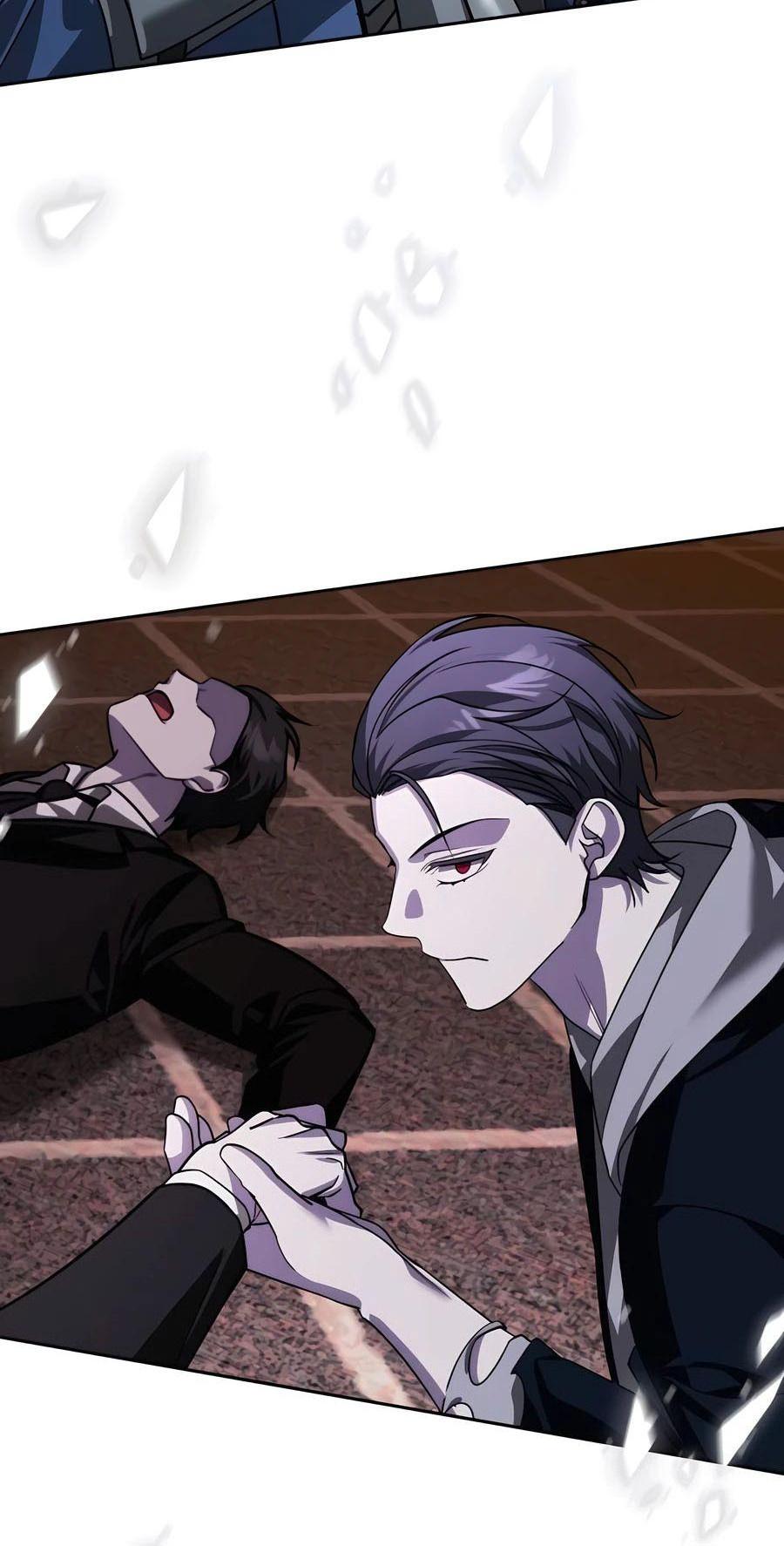 Manga-lc-com อ่านมังงะ อ่านการ์ตูน ออนไลน์ ฟรี My clone is becoming a giant ตอนที่ 1 2 3 4 5 6 7 8 9 10 11 12 13 14 ฟรี ไม่มีโฆษณา Manga-lc - อ่าน มังงะ อ่าน การ์ตูน ออนไลน์ อ่านมังงะ ฟรี