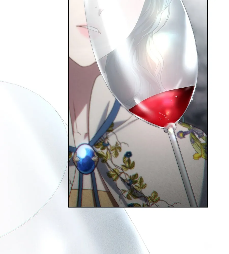 เล่ห์รักชนชั้นสูง ตอนที่ 45 รูปที่ 43