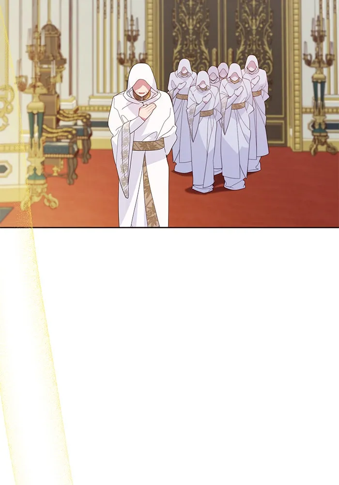 หนูน้อยทรราช ตอนที่ 8 รูปที่ 37