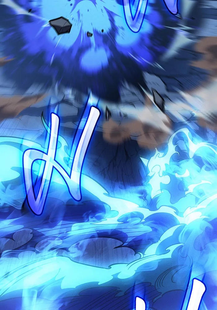 เกิดใหม่พร้อมพลังแห่งราชัน ตอนที่ 36 รูปที่ 181