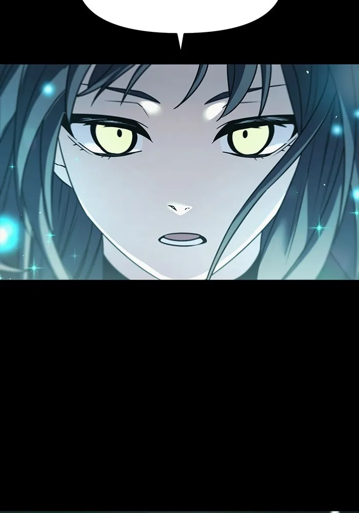 พลิกชะตาคว้าไอเทมระดับเทพ ตอนที่ 37 รูปที่ 85