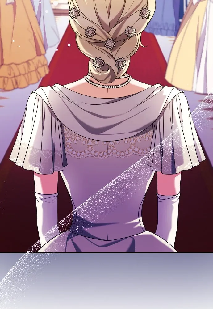 หมาป่าคู่เคียงบัลลังก์ ตอนที่ 3 รูปที่ 173