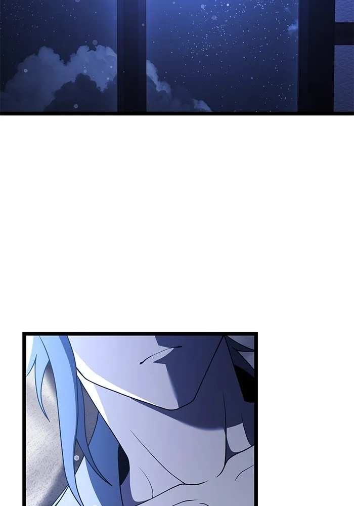 อัศวินดำล่าท้าเวลา ตอนที่ 44 รูปที่ 22