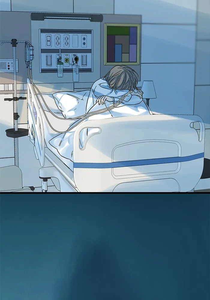 ฉันมันร้าย หรือเพราะโลกไม่น่ารัก ตอนที่ 164 รูปที่ 74