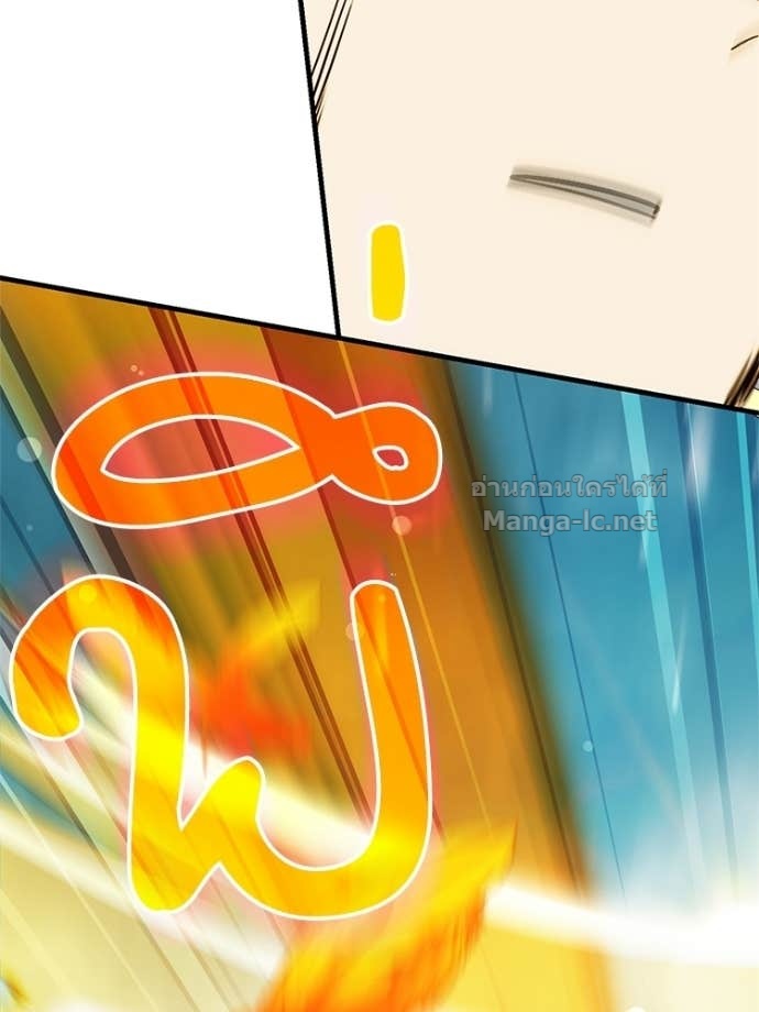 Doujin-Lc- อ่าน โดจิน มังฮวา เกาหลี ญี่ปุ่น จีน แปลไทย หยุดนะจอมมาร ฮีโร่ล้อมไว้หมดแล้ว ตอนที่ 1 2 3 4 5 6 7 8 9 10 11 12 13 14 ฟรี ไม่มีโฆษณา อ่าน โดจิน Manhwa เกาหลี ญี่ปุ่น จีน เรามีครบ คัดมาให้เน้นๆ โดจิน 18+ รับประกันความฟินโดย Doujin Lc